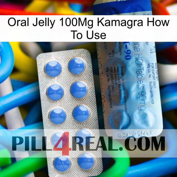 Oral Jelly 100Mg Kamagra How To Use 40.jpg